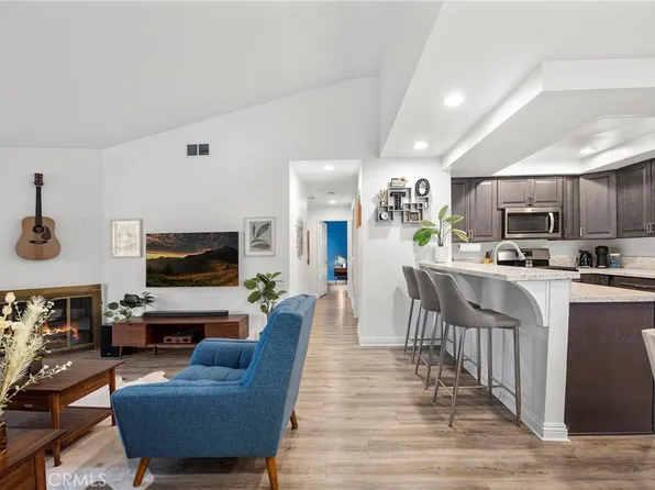 5814 Old Village Rd #216, Yorba Linda, CA 92887