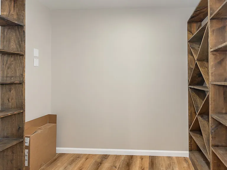 1300 Forest Creek Dr — Photo 11