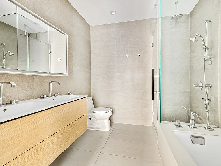 91 Crosby St #2W — Photo 6