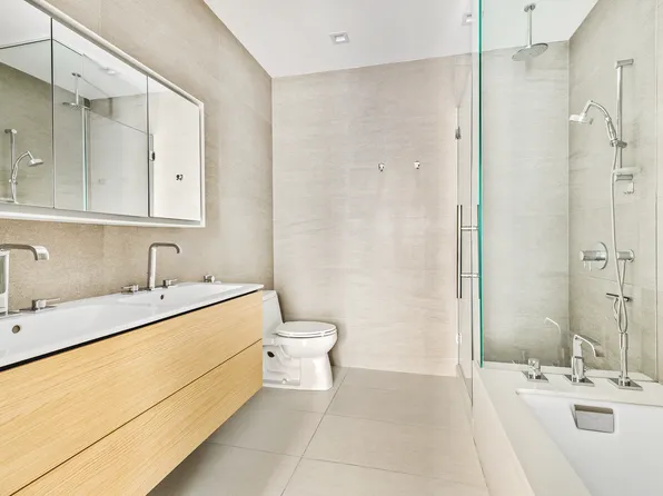 91 Crosby Street image 5 of 7