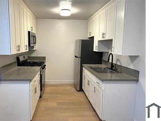 2nd image of 1701 Westmoreland Blvd APT 10