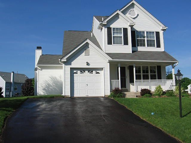 22 Queen Lane