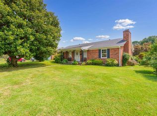 800 Parkway Dr, Owensboro, KY 42303