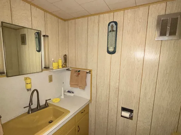 14438 Williams Dr, Elk Rapids MI
