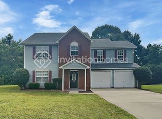 3142 Blueberry Dr, Monroe, NC 28110
