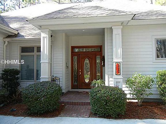4th image of 22 Yellow Rail Ln