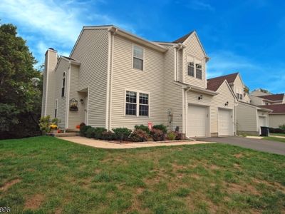 33 Iroquois Trl, Branchburg, NJ, 08876