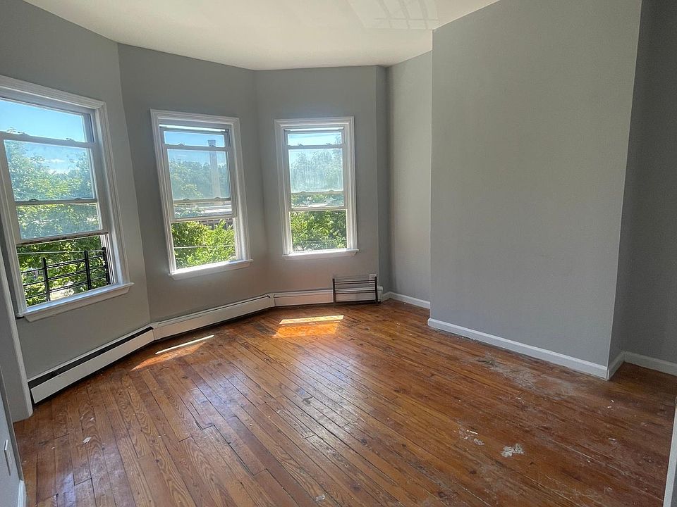 177 Orchard St Yonkers, NY, 10703 Apartments for Rent Zillow