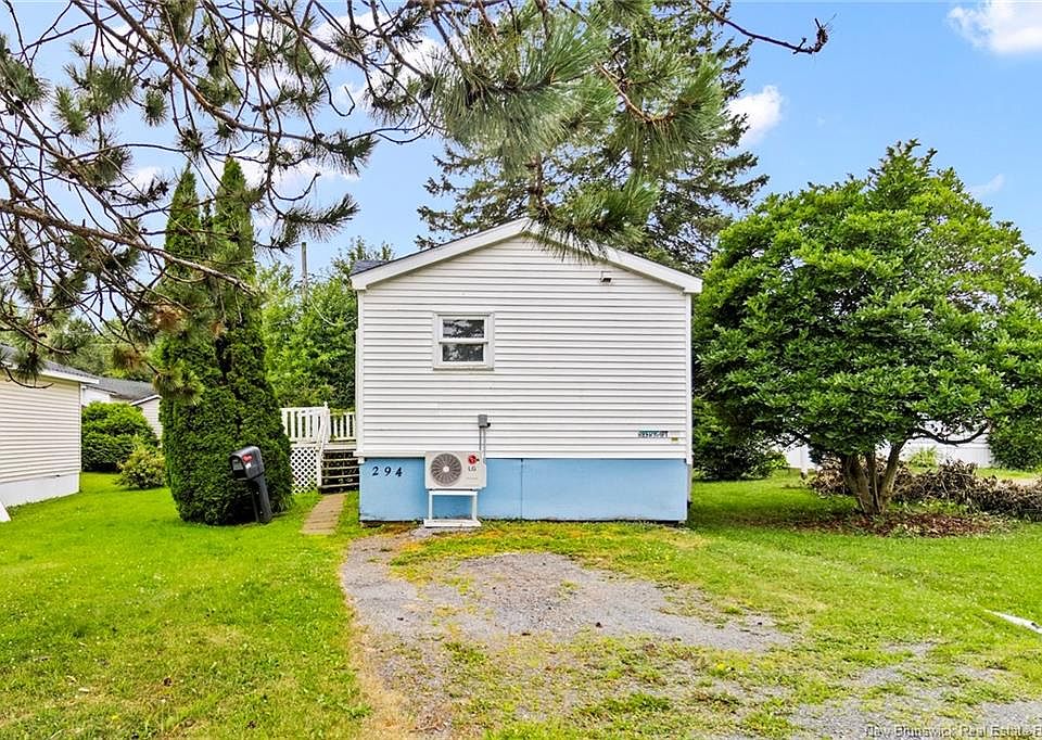 1st image of 294 Magnolia Ln