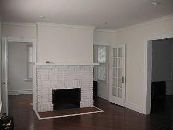 3rd image of 513 Academy St