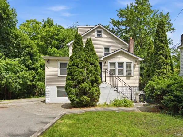 123 Haviland Drive, Patterson, NY 12563