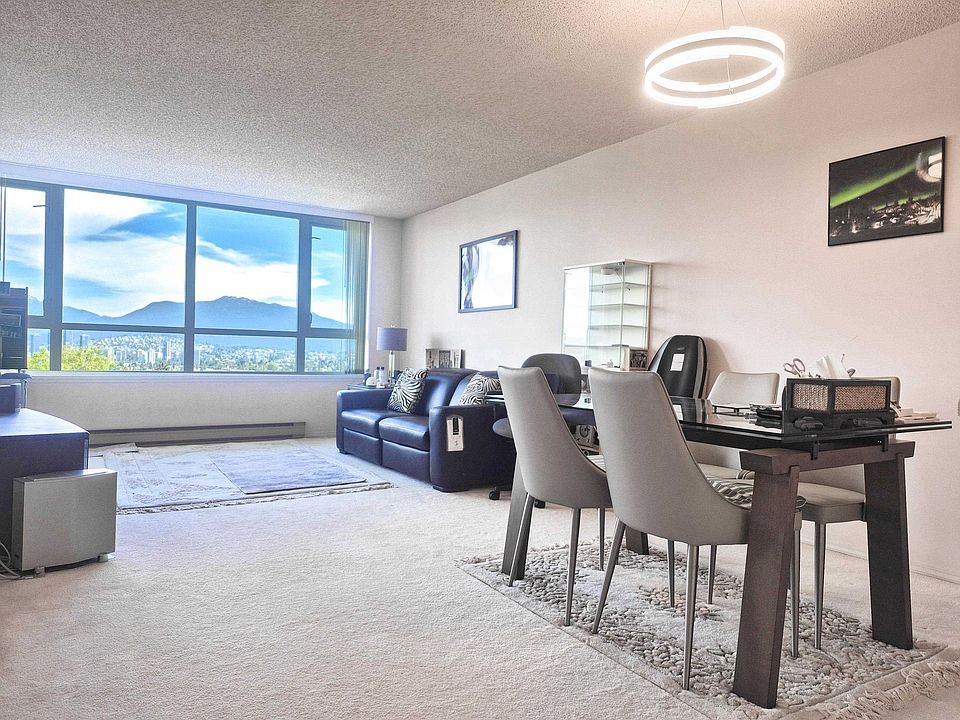 1st image of 6055 Nelson Ave #705