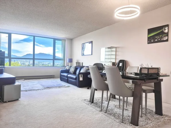 6055 Nelson Ave #705, Burnaby, BC V5H 4L4