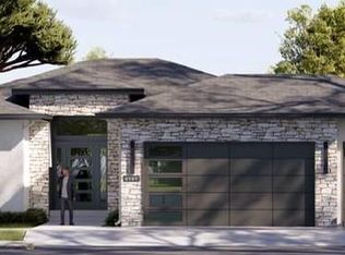 2107 SW Wheatfield Dr, Lees Summit, MO 64082
