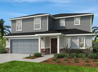 20200 Lavender Bloom Loop, Mount Dora, FL 32757