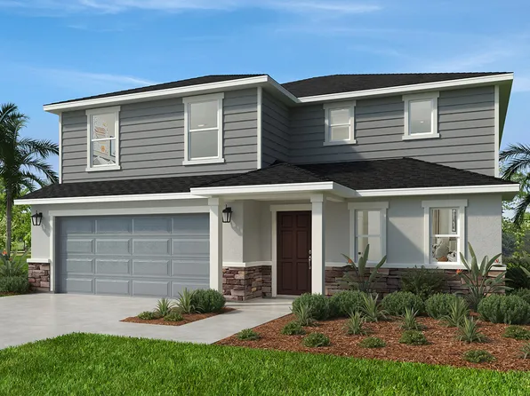 20200 Lavender Bloom Loop, Mount Dora, FL 32757