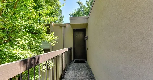 2203 Woodside Ln #15 Photo 1