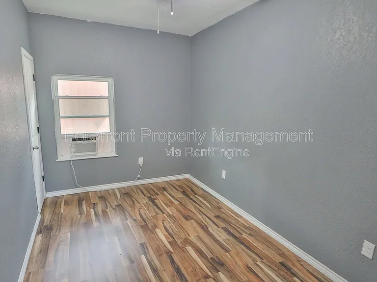 19230 Farm To Market Rd #1937-4 — Photo 9