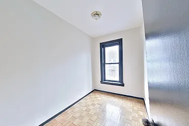 Rented by AD Real Estate Investors