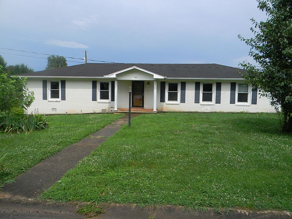 1st image of 404 Shadow Dr