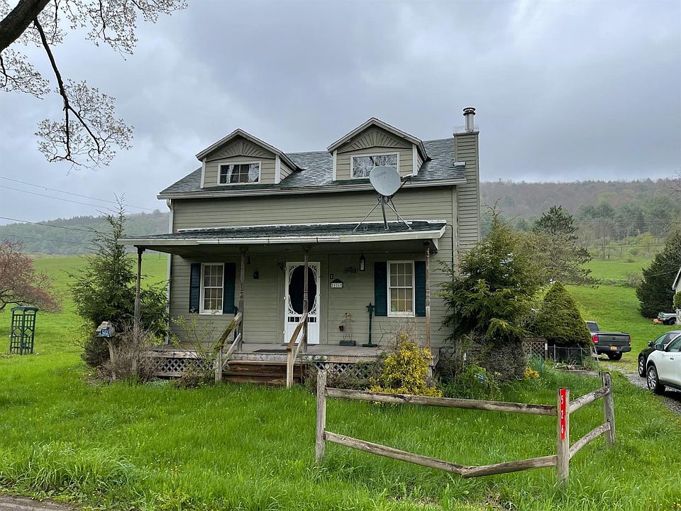 1st image of 526 County Road 4