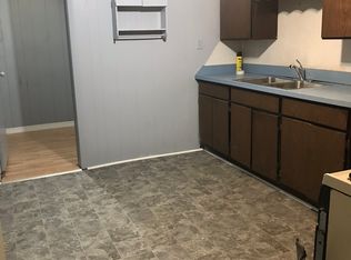 431 W Marion St APT C, Elkhart, IN 46516