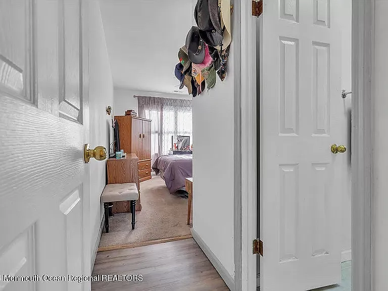 1725 3rd Ave — Photo 26