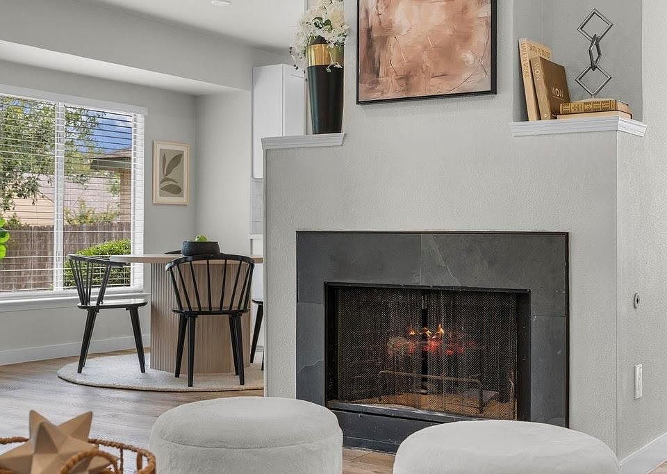 1st image of 6437 Old Harbor Ln