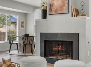 6437 Old Harbor Ln, Austin, TX 78739