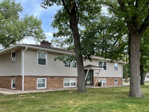 24306 W McGillen Ave APT 3