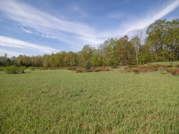 County Road F #31, Fish Creek, WI 54212