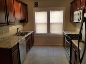 37 Crestwood Ave, Buffalo, NY
