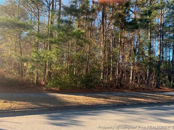 Willow Oak Dr, Lumberton, NC 28358