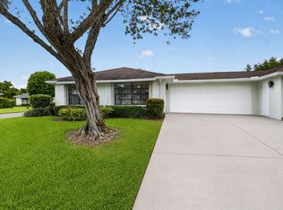 4335 Pear Tree Cir APT A, Boynton Beach, FL 33436