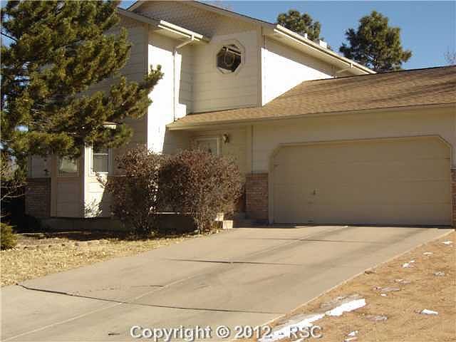 1st image of 1485 Shadberry Ct