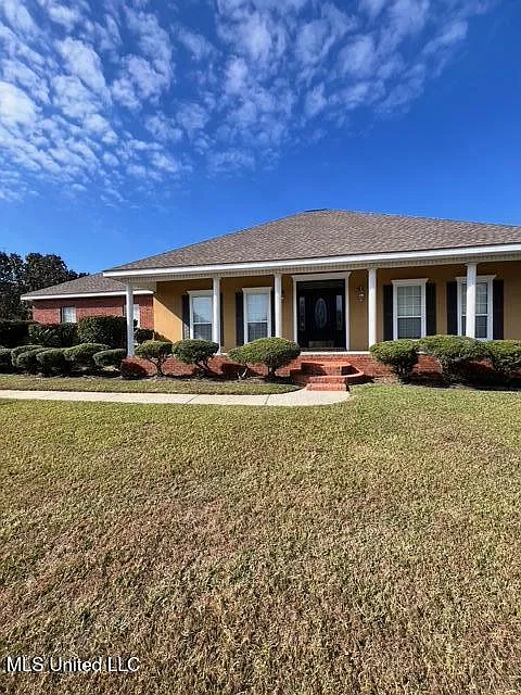 Building Photo - 12505 Windance Dr