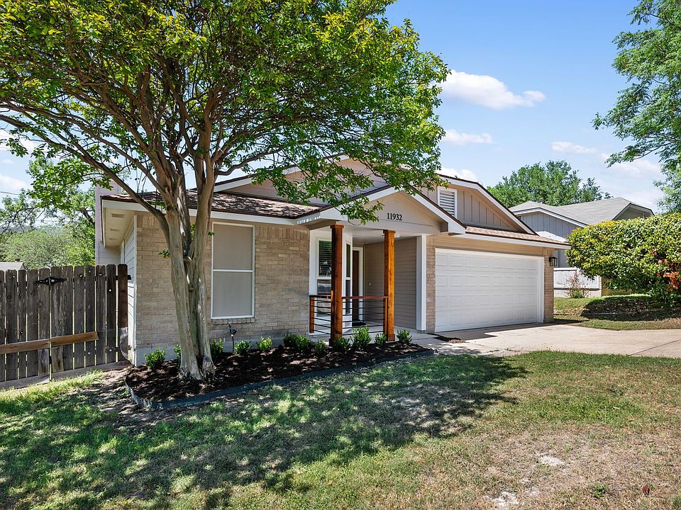 1st image of 11932 Shropshire Blvd