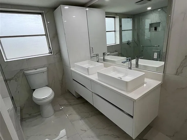 3150 N Course Ln #610 — Photo 18