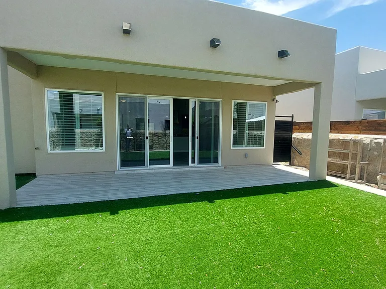 12349 Desert Wolf Ave — Photo 59