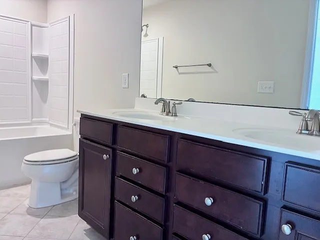 6025 Kentworth Dr — Photo 14