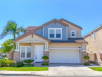5362 Haviland Dr, Huntington Beach, CA, 92649