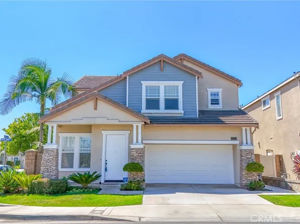 5362 Haviland Dr, Huntington Beach, CA 92649