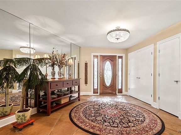 4th image of 2916 Woodland Hills Dr