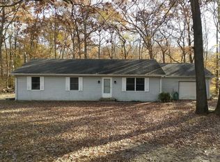 927 Paddock Rd, Smyrna, DE 19977