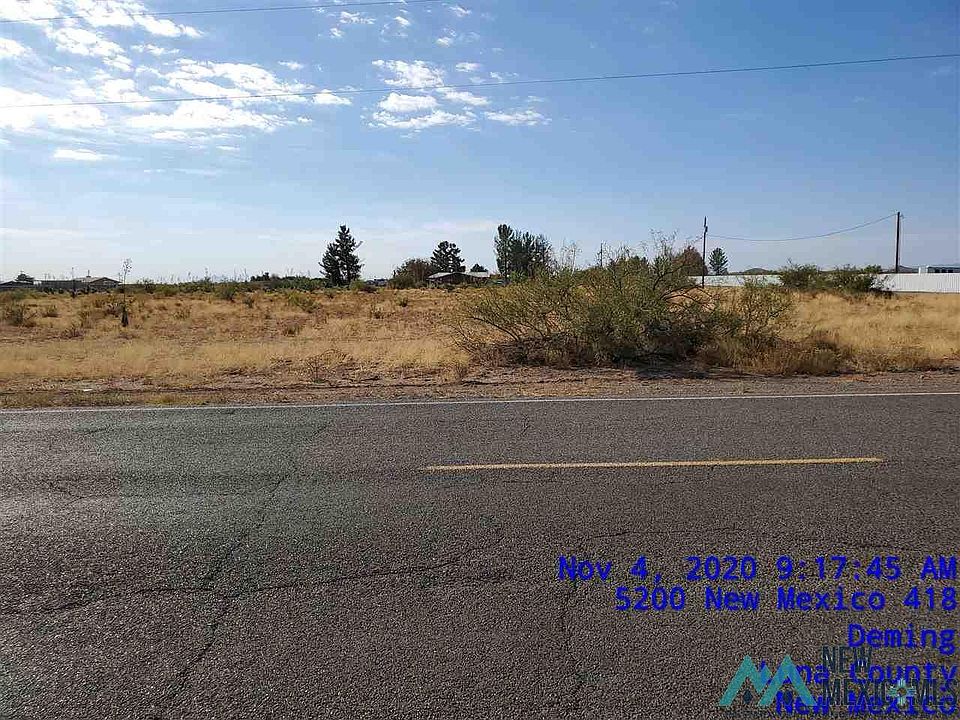 1st image of 418 Hwy SW