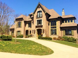 1941 Bradford Rd, Foster, KY 41043