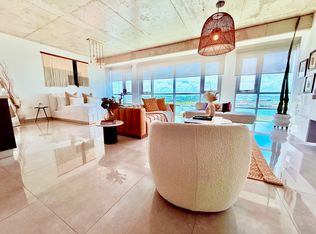 404 De La Constitucion Ave #906, San Juan, PR 00901