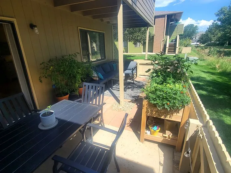 1425 Bacchus Dr #B13 — Photo 31