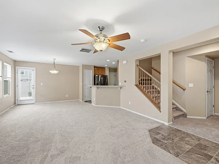 10448 Garland Dr — Photo 6