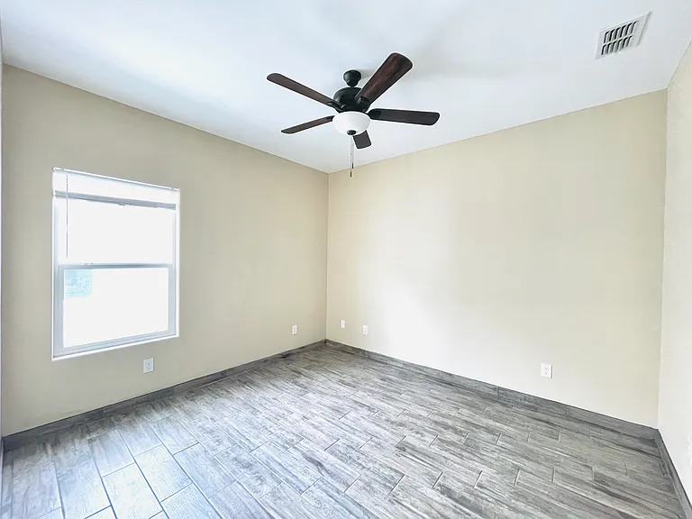 1807 Ramirez St #1 — Photo 6